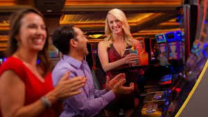 mdl97 game Live Casino VIP Table မြင့်မားသောBet Limit ကတ်ဂိမ်းကစားနေသောမြင်ကွင်း