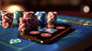 မြန်မာ Sportsbook အားကစား လောင်းကစားမြင်ကွင်း