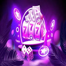 mdl97 game ငွေသွင်း Wave Money KBZPay AYA Pay MMK မြန်မာကစားသမားများ
