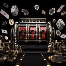 SSL Encryption လုံခြုံသော ငွေပေးချေမှု mdl97 game Security