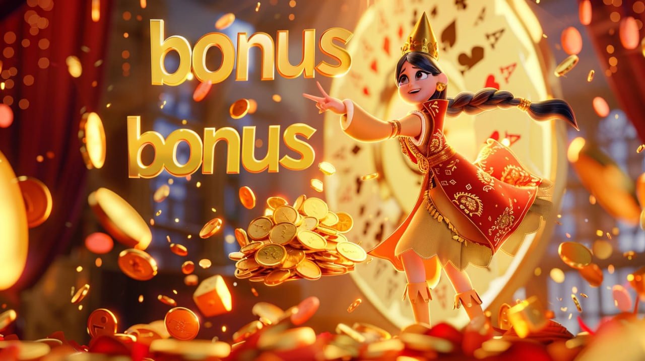 Sportsbook နှင့် Esports