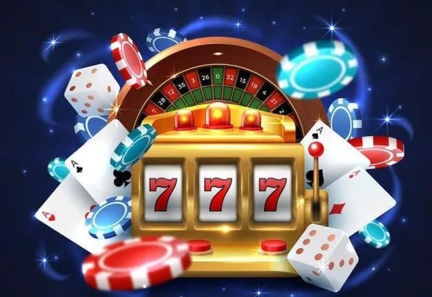 Live In-Play Football Betting ဘောလုံးပွဲကြားတွင် Bet ဆွဲနည်း Sportsbook