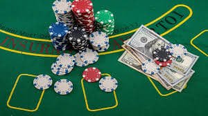 mdl97 game Sportsbook Bet ဆွဲပုံ မြန်မာကစားသမားများ