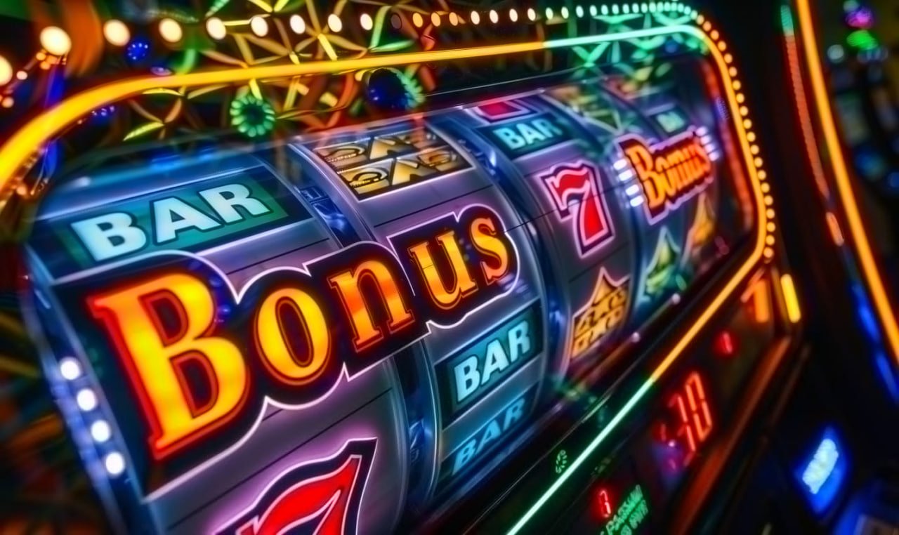 mdl97 game Live Casino တိုက်ရိုက် ဒီလာနှင့် Baccarat Roulette ကစားနေသောမြင်ကွင်း