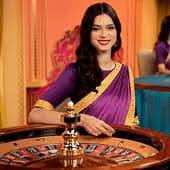 ငါးပစ်ဂိမ်း ကစားနည်း Coin Value Weapon ရွေးချယ်ပုံ mdl97 game Myanmar