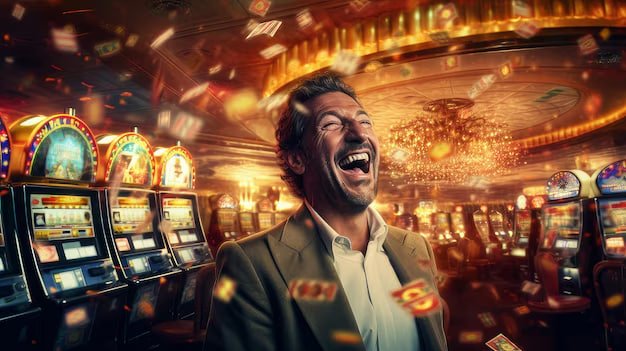 mdl97 game မိုဘိုင်းအက်ပ် ငွေသွင်း Deposit Bonus VIP Myanmar